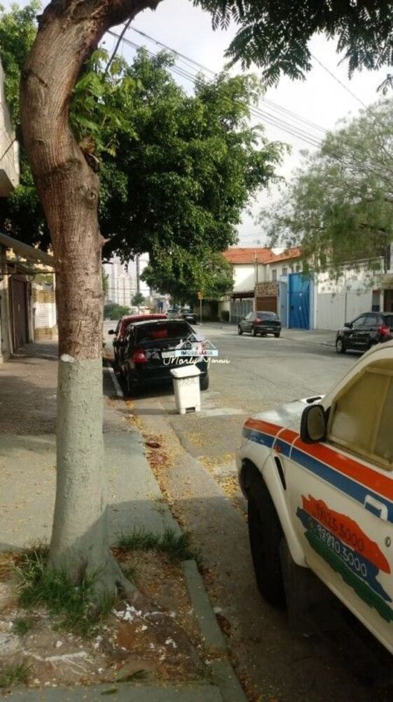 Depósito-Galpão, 1 m² - Foto 12