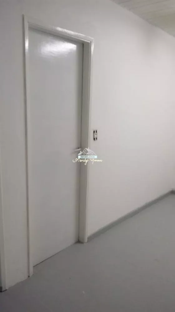 Depósito-Galpão, 1 m² - Foto 7