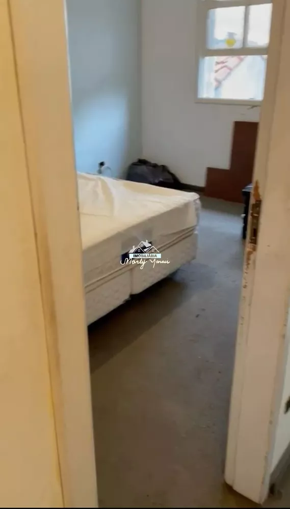 Sobrado, 3 quartos, 260 m² - Foto 2
