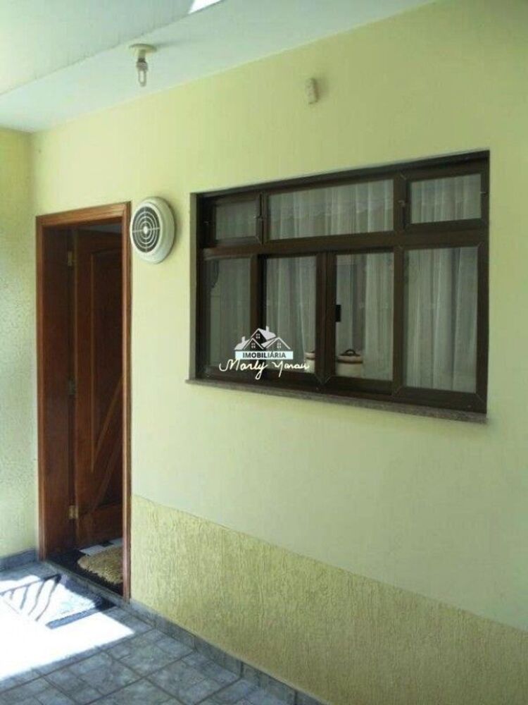 Sobrado, 3 quartos, 10 m² - Foto 10