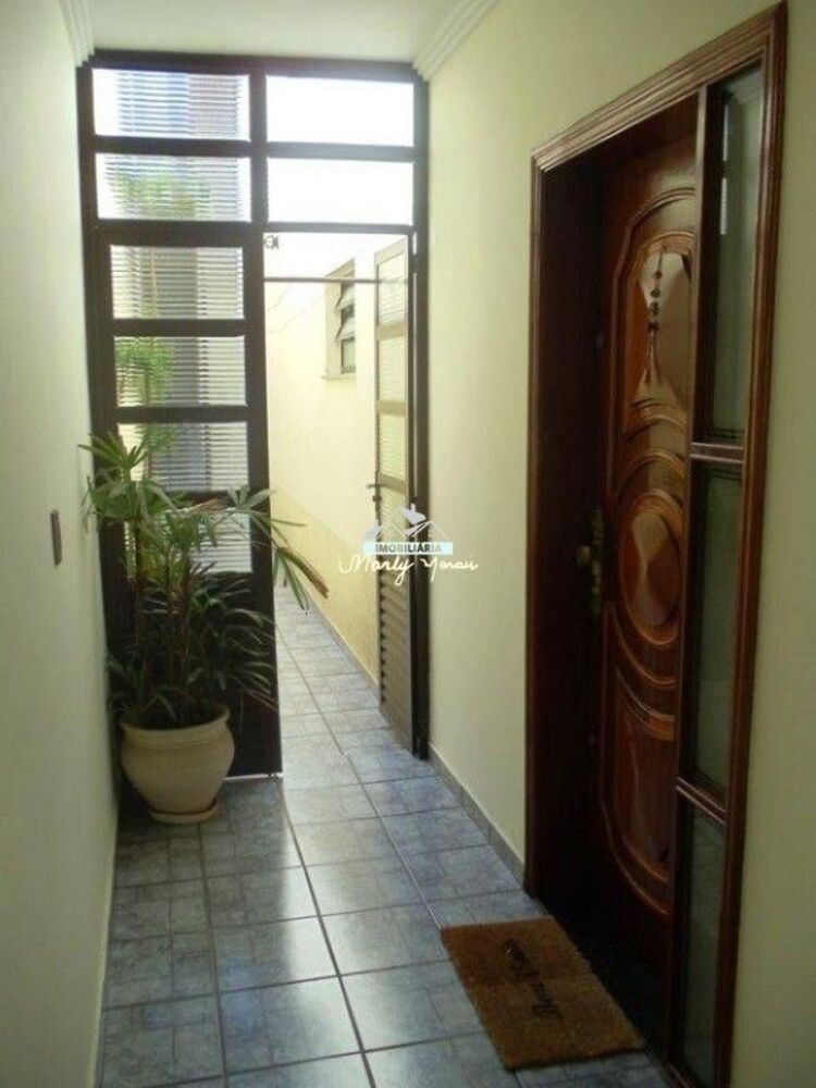 Sobrado, 3 quartos, 10 m² - Foto 6
