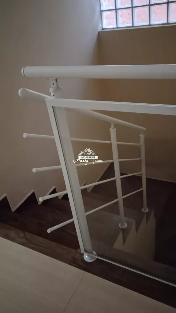 Sobrado, 3 quartos - Foto 6