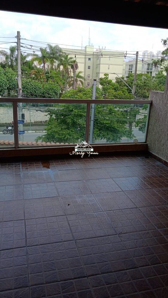 Sobrado, 3 quartos - Foto 10