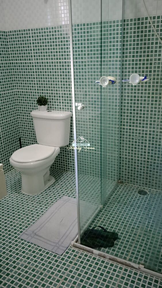 Sobrado, 3 quartos - Foto 12