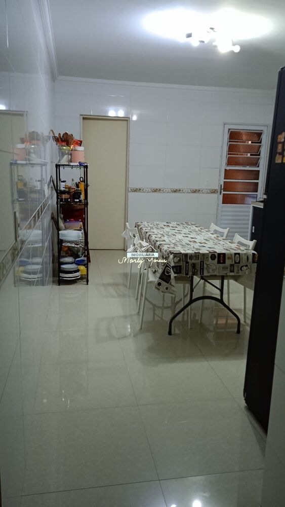 Sobrado, 3 quartos - Foto 9