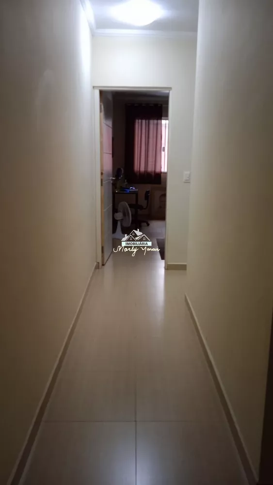 Sobrado, 3 quartos - Foto 14
