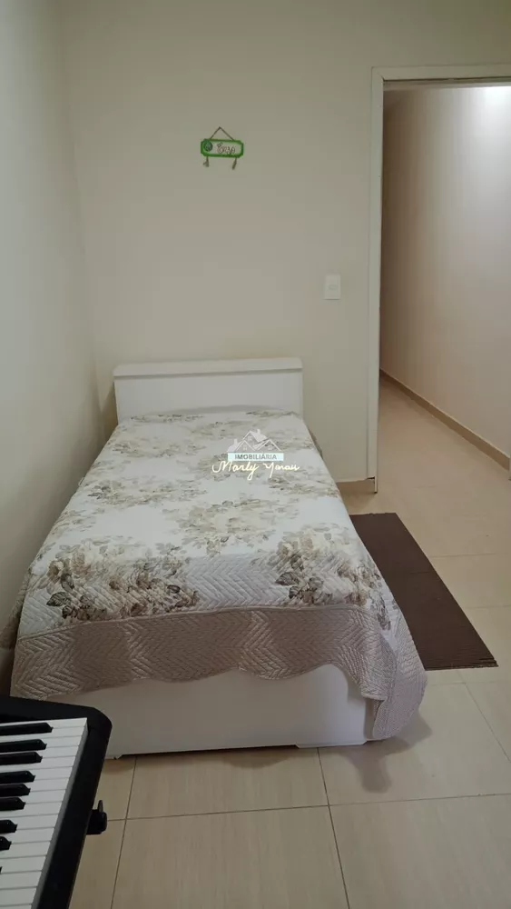 Sobrado, 3 quartos - Foto 8
