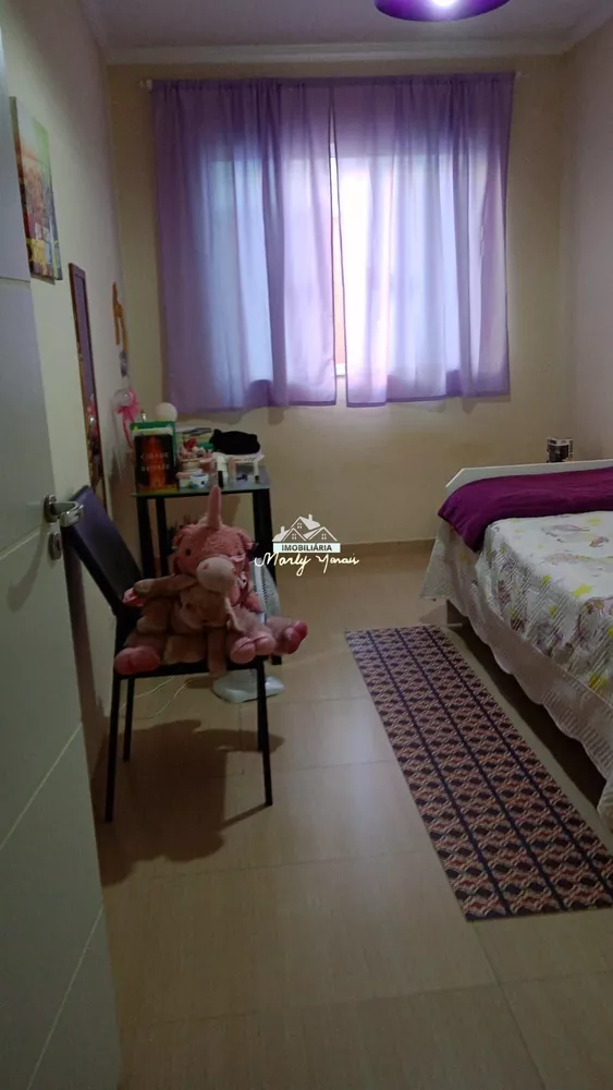 Sobrado, 3 quartos - Foto 3