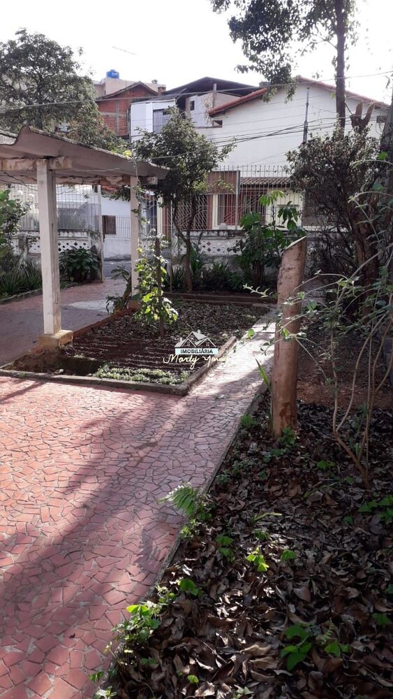 Casa, 2 quartos, 110 m² - Foto 10