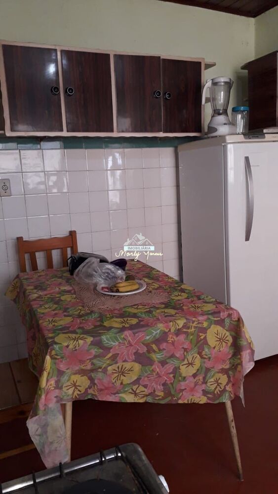Casa, 2 quartos, 110 m² - Foto 2