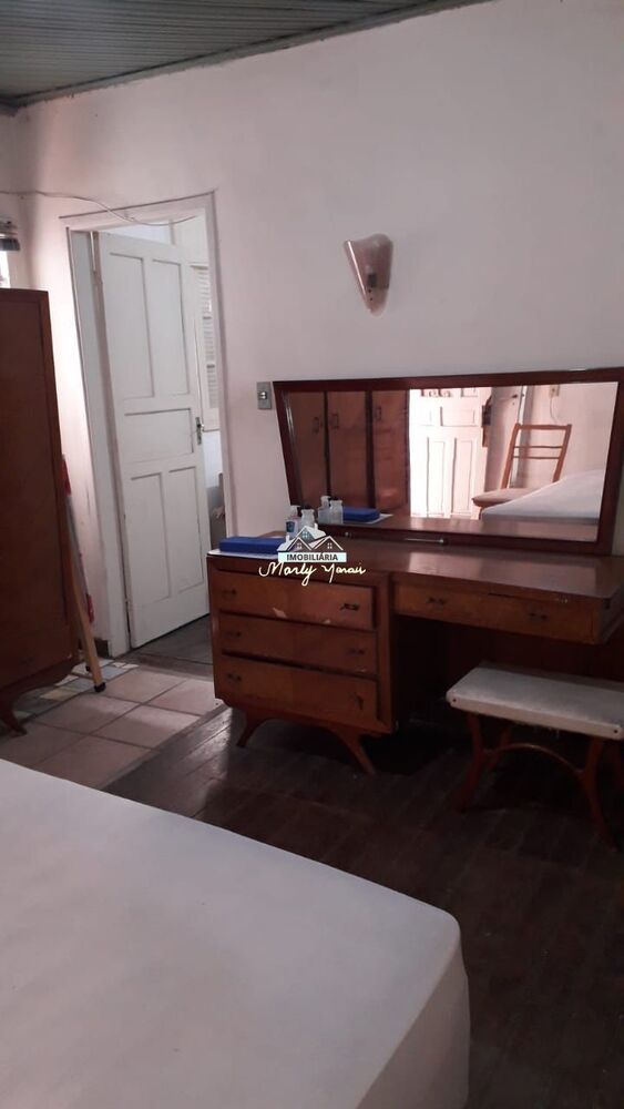 Casa, 2 quartos, 110 m² - Foto 11