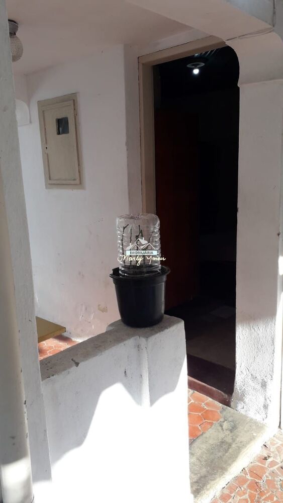 Casa, 2 quartos, 110 m² - Foto 3