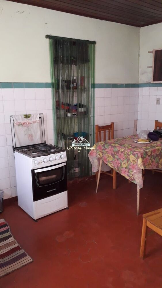 Casa, 2 quartos, 110 m² - Foto 12