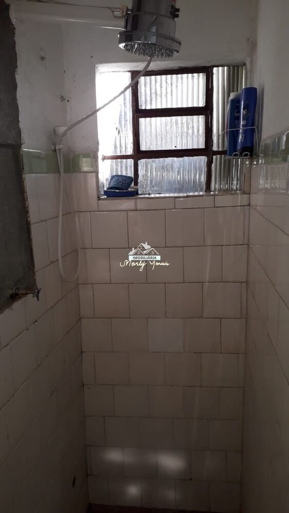 Casa, 2 quartos, 110 m² - Foto 9