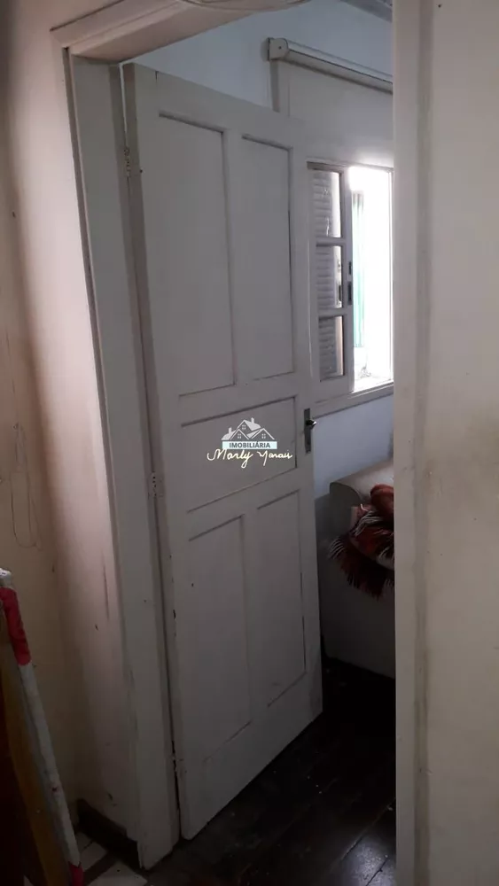 Casa, 2 quartos, 110 m² - Foto 5