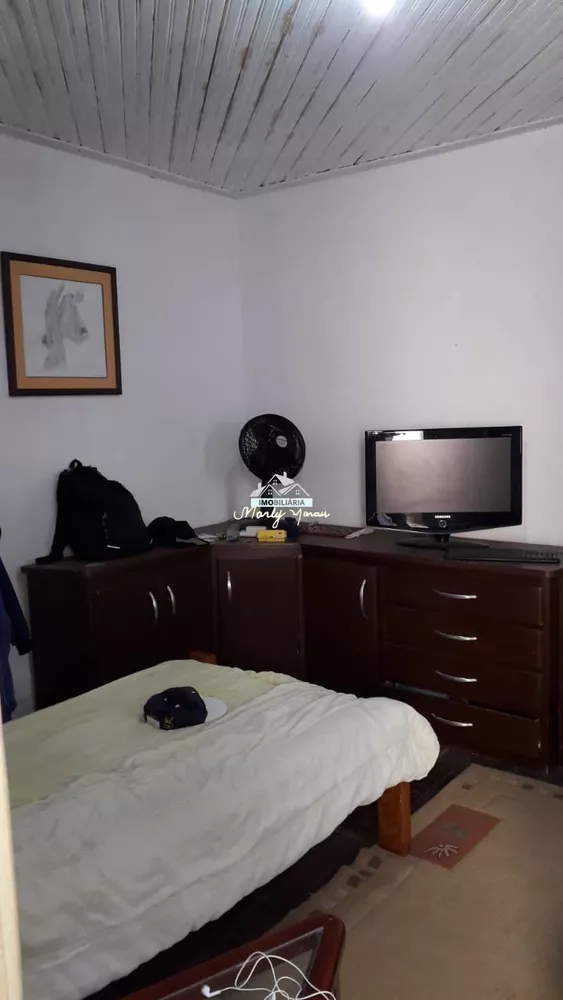Casa, 2 quartos, 110 m² - Foto 8