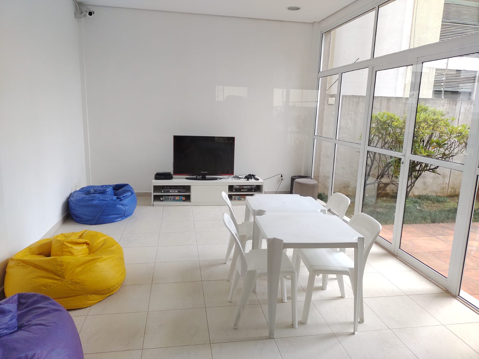 Apartamento à venda com 3 quartos, 151m² - Foto 6