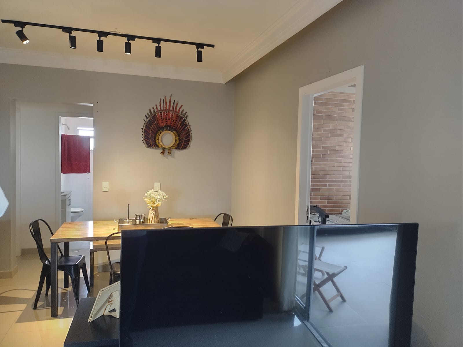 Apartamento à venda com 3 quartos, 151m² - Foto 16