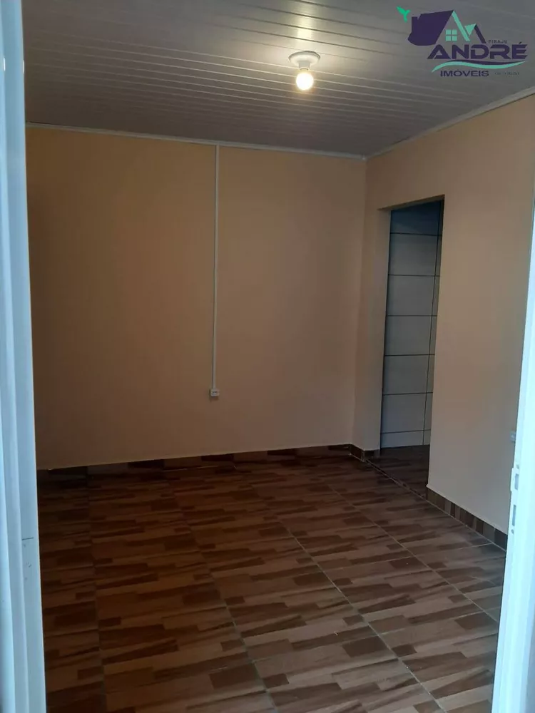 Casa à venda com 2 quartos, 93m² - Foto 5