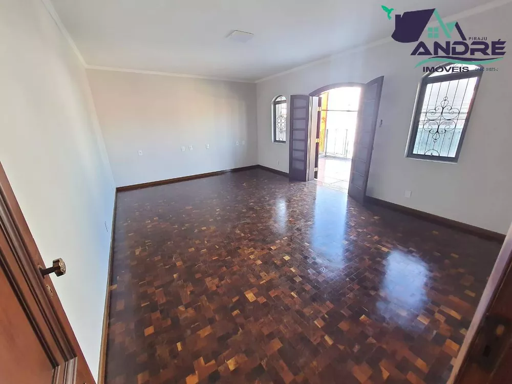 Conjunto Comercial-Sala para alugar, 25m² - Foto 6