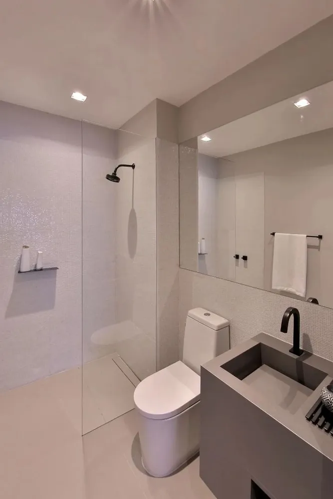 Apartamento, 3 quartos - Foto 4