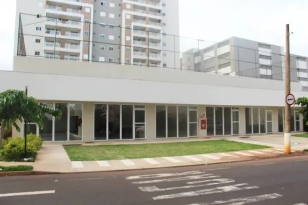 Sala-Conjunto - Foto 1