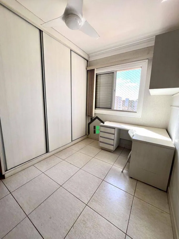 Cobertura, 4 quartos, 172 m² - Foto 6