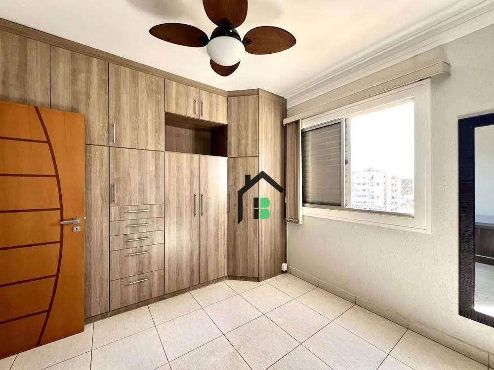 Cobertura, 4 quartos, 172 m² - Foto 4