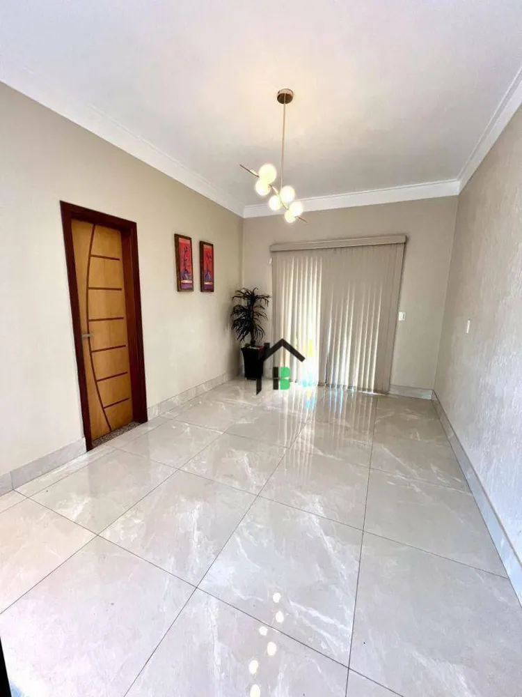 Cobertura, 4 quartos, 172 m² - Foto 11