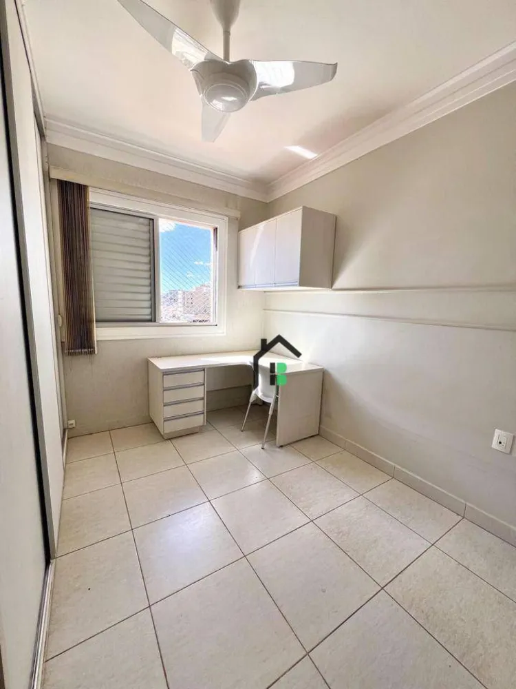 Cobertura, 4 quartos, 172 m² - Foto 7