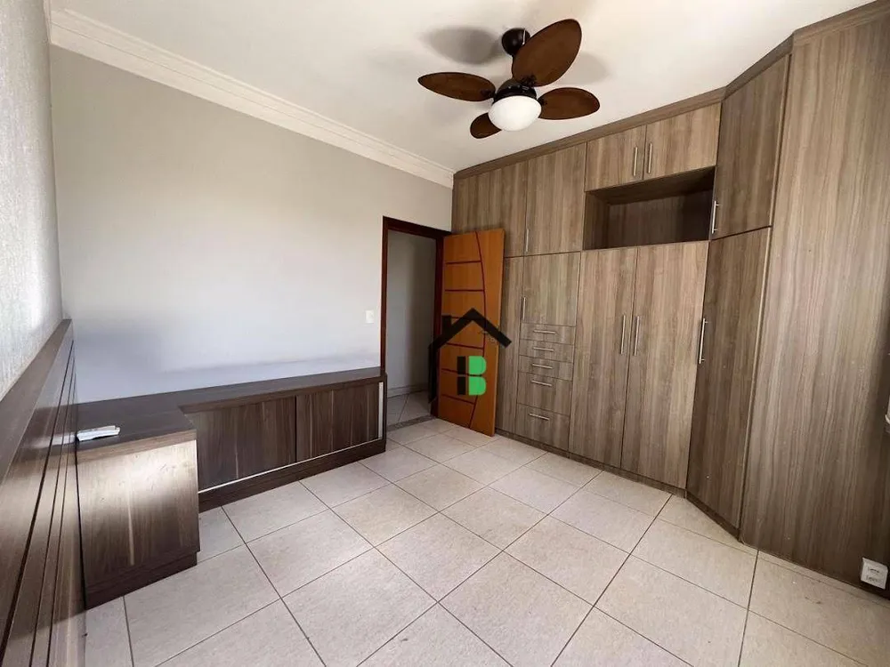 Cobertura, 4 quartos, 172 m² - Foto 3