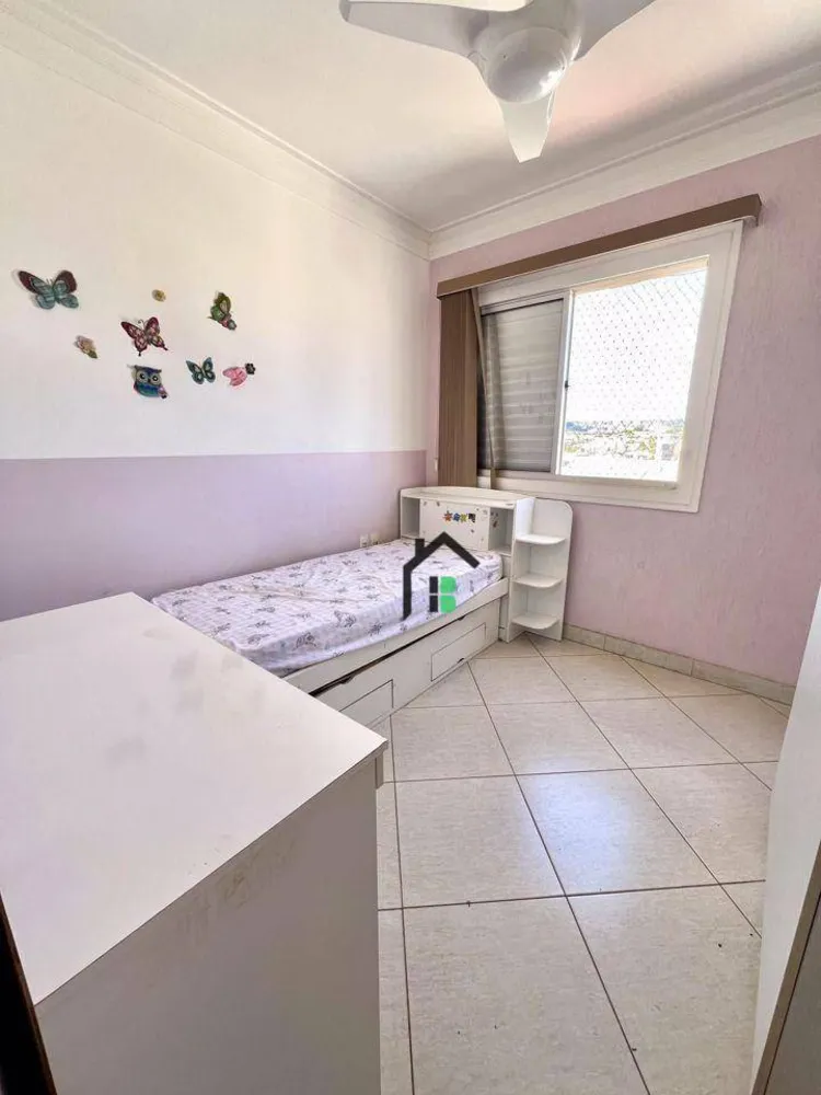 Cobertura, 4 quartos, 172 m² - Foto 9