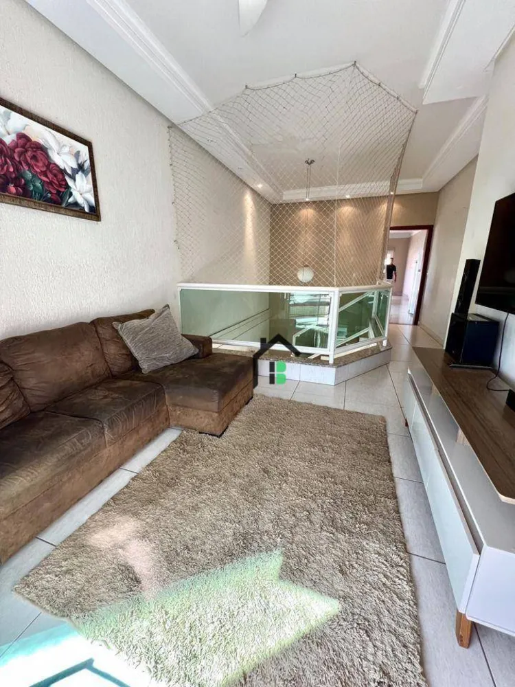 Cobertura, 4 quartos, 172 m² - Foto 2