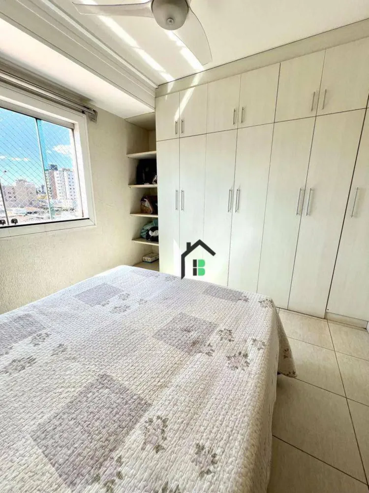Cobertura, 4 quartos, 172 m² - Foto 8