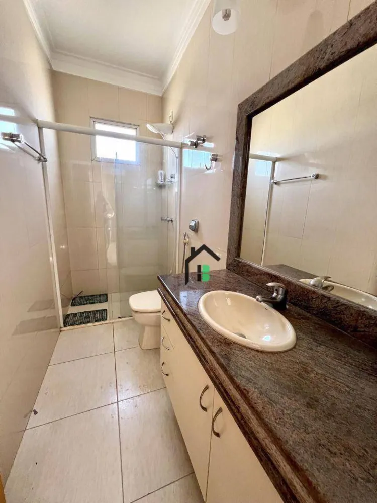 Cobertura, 4 quartos, 172 m² - Foto 5