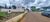 Terreno, 600 m² - Foto 4