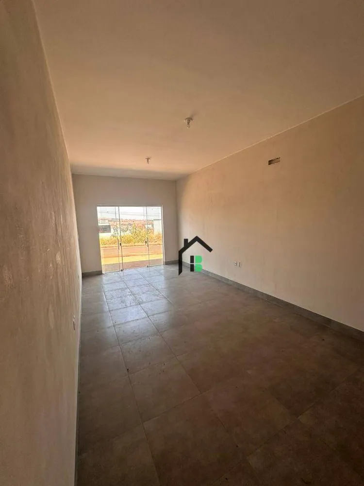 Loja-Salão, 30 m² - Foto 5