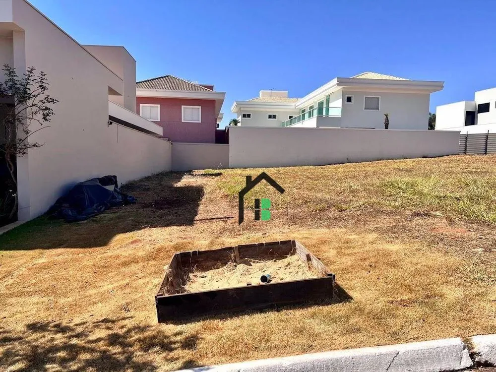Loteamento e Condomínio, 430 m² - Foto 2