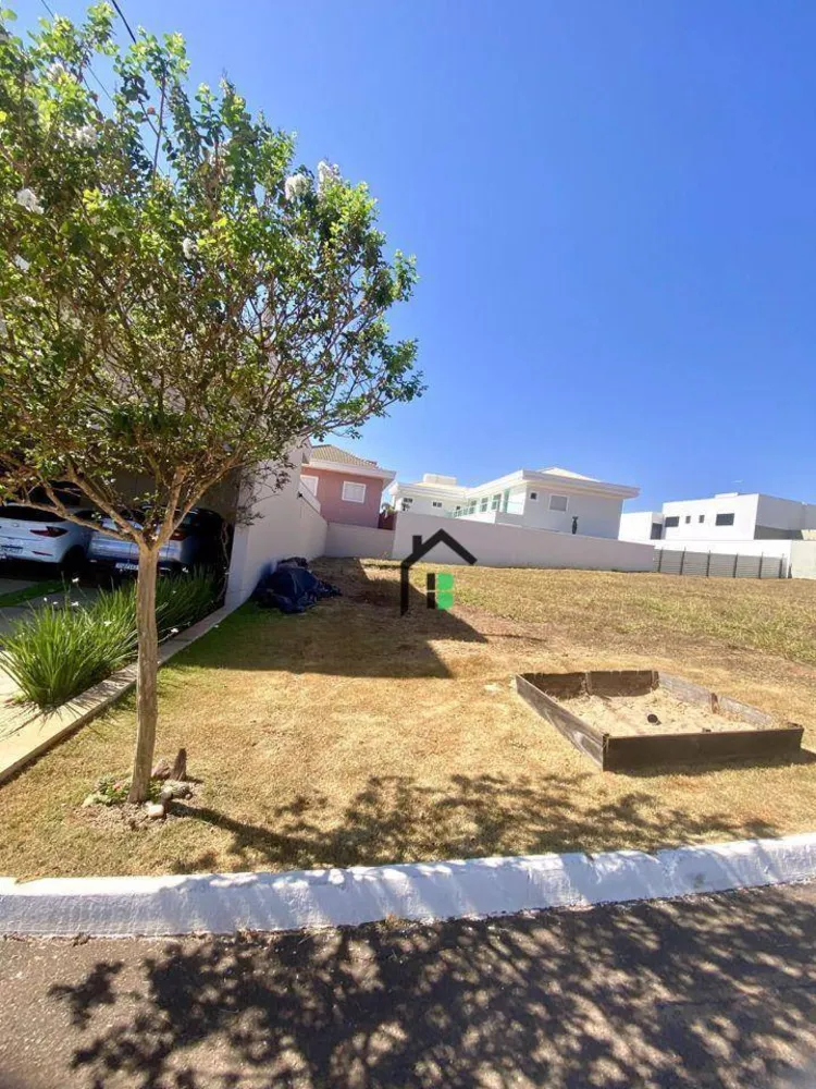 Loteamento e Condomínio, 430 m² - Foto 4