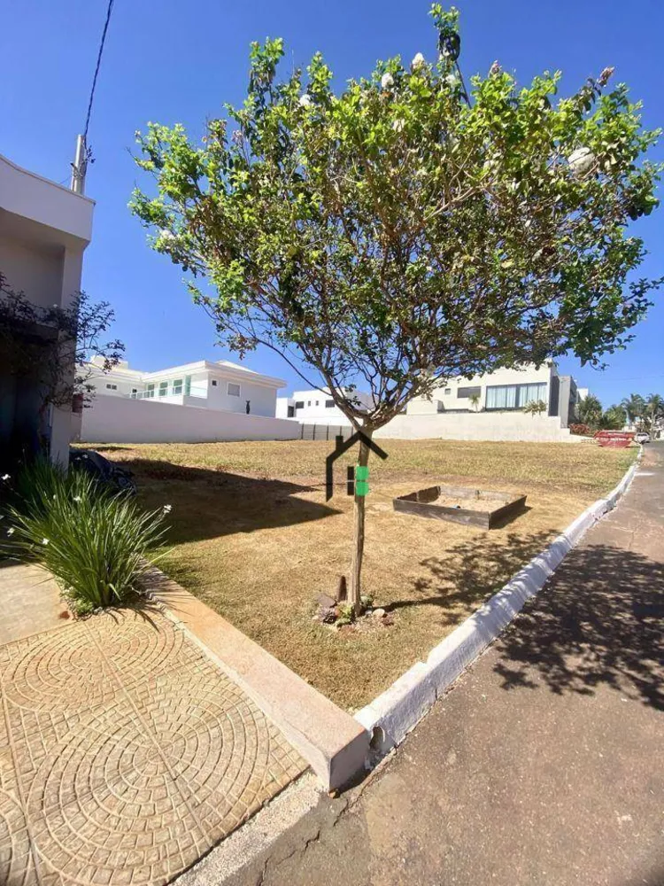 Loteamento e Condomínio, 430 m² - Foto 3