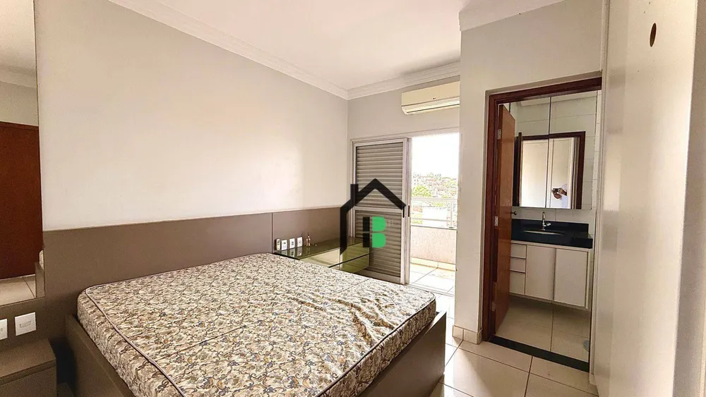 Apartamento, 3 quartos, 125 m² - Foto 13