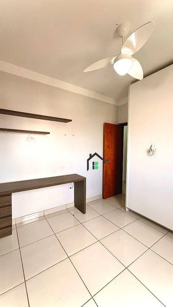 Apartamento, 3 quartos, 125 m² - Foto 11