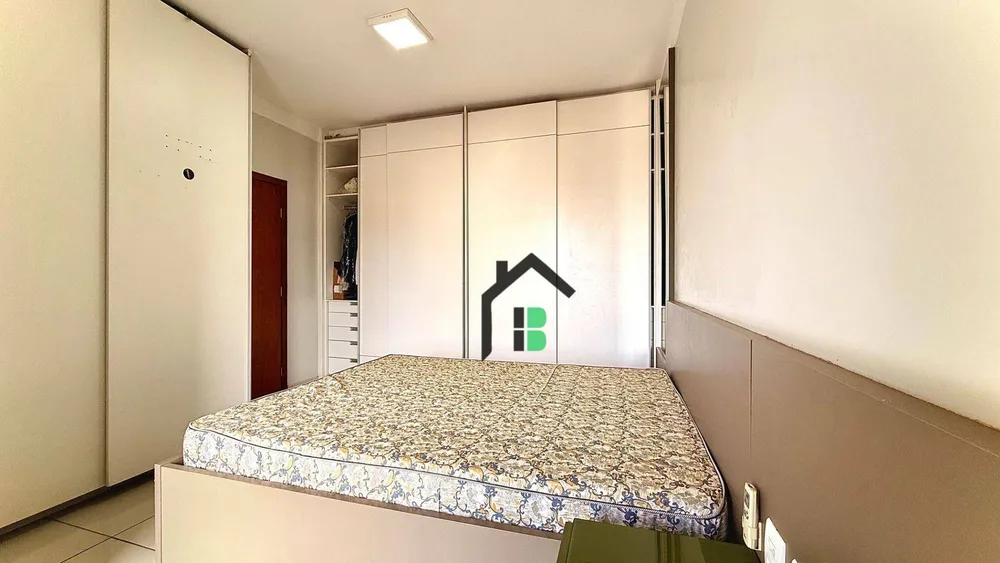 Apartamento, 3 quartos, 125 m² - Foto 16