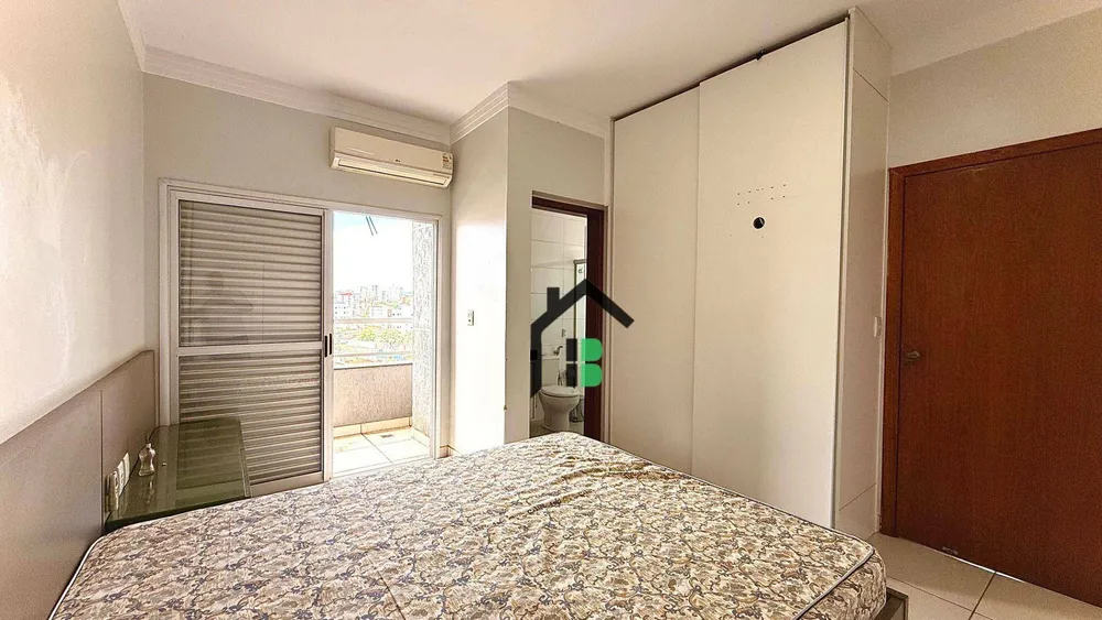 Apartamento, 3 quartos, 125 m² - Foto 14