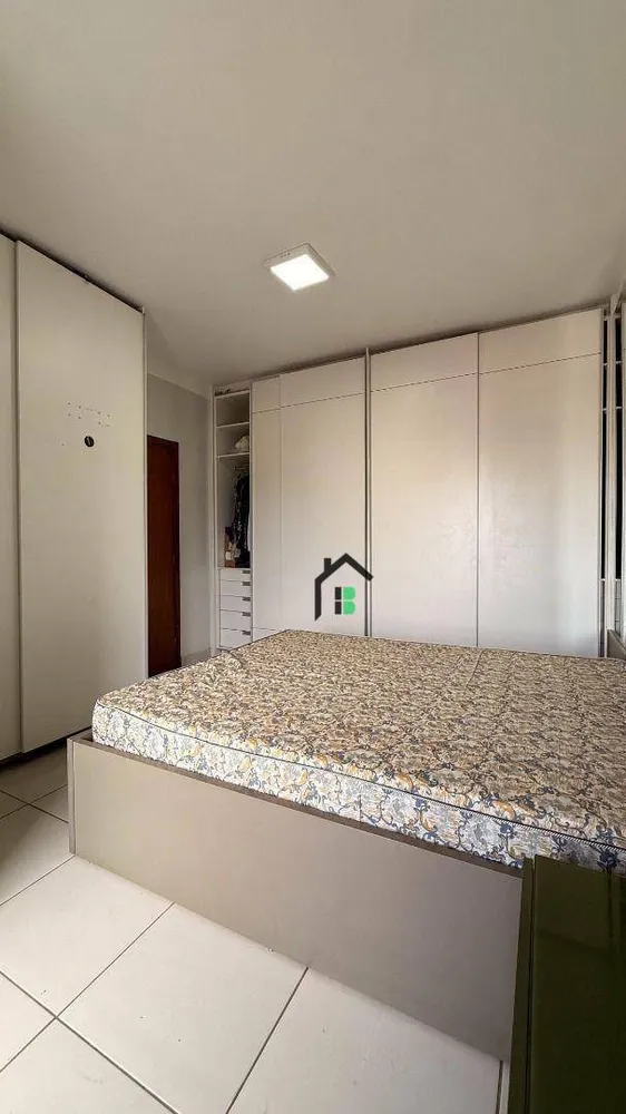 Apartamento, 3 quartos, 125 m² - Foto 17