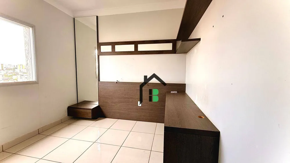 Apartamento, 3 quartos, 125 m² - Foto 10