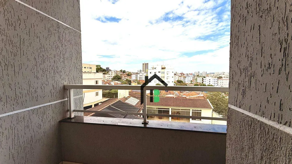 Apartamento, 3 quartos, 125 m² - Foto 19