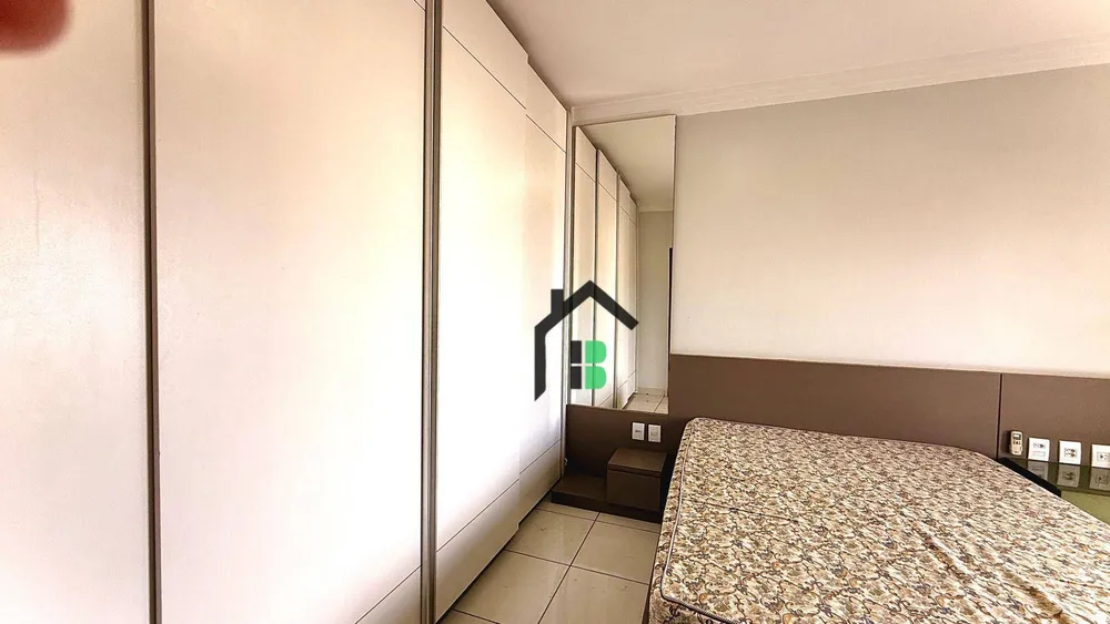 Apartamento, 3 quartos, 125 m² - Foto 12