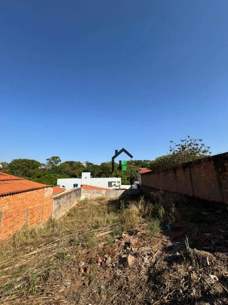 Terreno, 378 m² - Foto 3