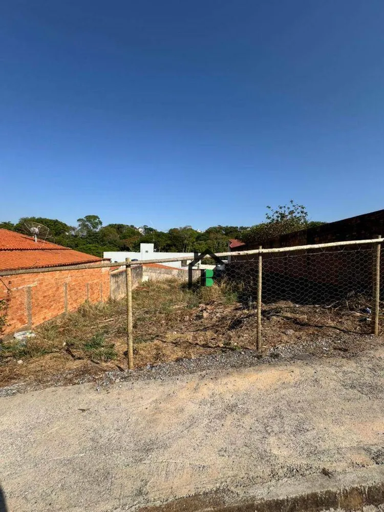 Terreno, 378 m² - Foto 2